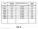 Fig. 07 - Broadcasting information about eligible network operators to mobile user equipments