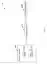Fig. 02 - Wireless sensor alerts