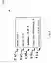 Fig. 06 - Wireless sensor alerts