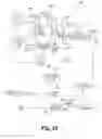 Fig. 10 - Throttle control and failure accommodation
