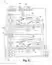 Fig. 11 - Throttle control and failure accommodation