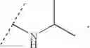 Fig. 167 - Macrocyclic peptides active against the hepatitis C virus