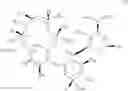 Fig. 02 - Macrolides