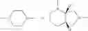 Fig. 06 - Macrolides