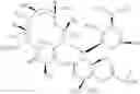 Fig. 22 - Macrolides