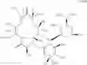 Fig. 33 - Macrolides
