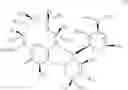Fig. 37 - Macrolides
