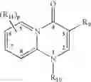 Fig. 41 - Macrolides