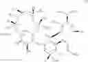 Fig. 43 - Macrolides
