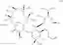 Fig. 45 - Macrolides