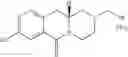 Fig. 197 - Modulators of serotonin receptors