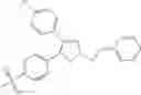 Fig. 167 - Compositions of a cyclooxygenase-2 selective inhibitor and a serotonin-modulating agent for the treatment of central nervous system damage
