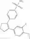 Fig. 197 - Compositions of a cyclooxygenase-2 selective inhibitor and a serotonin-modulating agent for the treatment of central nervous system damage
