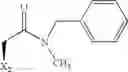 Fig. 167 - Pharmaceutical uses and synthesis of diketopiperazines