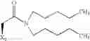 Fig. 197 - Pharmaceutical uses and synthesis of diketopiperazines