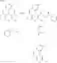 Fig. 03 - Method