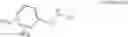 Fig. 07 - Compounds effecting glucokinase