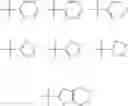 Fig. 08 - Compounds effecting glucokinase
