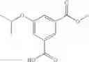 Fig. 131 - Compounds effecting glucokinase