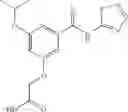 Fig. 136 - Compounds effecting glucokinase
