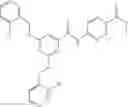 Fig. 147 - Compounds effecting glucokinase