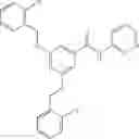 Fig. 149 - Compounds effecting glucokinase