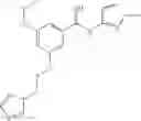 Fig. 158 - Compounds effecting glucokinase