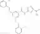 Fig. 166 - Compounds effecting glucokinase