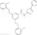 Fig. 167 - Compounds effecting glucokinase