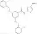Fig. 197 - Compounds effecting glucokinase
