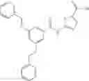 Fig. 201 - Compounds effecting glucokinase