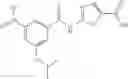 Fig. 210 - Compounds effecting glucokinase