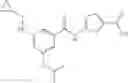Fig. 216 - Compounds effecting glucokinase
