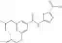 Fig. 231 - Compounds effecting glucokinase