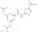 Fig. 232 - Compounds effecting glucokinase