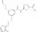 Fig. 239 - Compounds effecting glucokinase