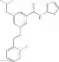 Fig. 255 - Compounds effecting glucokinase
