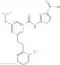 Fig. 262 - Compounds effecting glucokinase