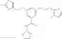 Fig. 263 - Compounds effecting glucokinase