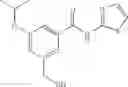 Fig. 265 - Compounds effecting glucokinase