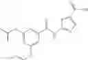 Fig. 271 - Compounds effecting glucokinase