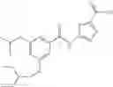 Fig. 273 - Compounds effecting glucokinase