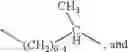 Fig. 28 - Compounds effecting glucokinase