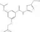Fig. 294 - Compounds effecting glucokinase