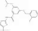 Fig. 295 - Compounds effecting glucokinase