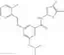 Fig. 296 - Compounds effecting glucokinase