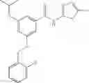 Fig. 303 - Compounds effecting glucokinase