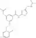 Fig. 313 - Compounds effecting glucokinase