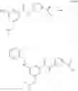 Fig. 32 - Compounds effecting glucokinase