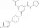 Fig. 320 - Compounds effecting glucokinase